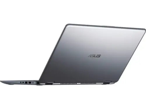 Asus VivoBook Flip TP410UR-EC157T i5-8250U 4GB 256GB SSD 2GB 930MX 14″ Windows 10 2-1 Ultrabook