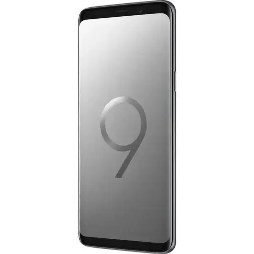 Samsung Galaxy S9 SM-G960F 64 GB Gri Cep Telefonu - Distribütör Garantili