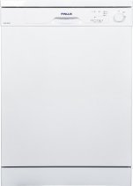 Finlux BM 210 2 Programlı Bulaşık Makinesi