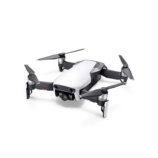 DJI Mavic Air Fly More Combo Beyaz Drone