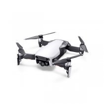 DJI Mavic Air Fly More Combo Beyaz Drone