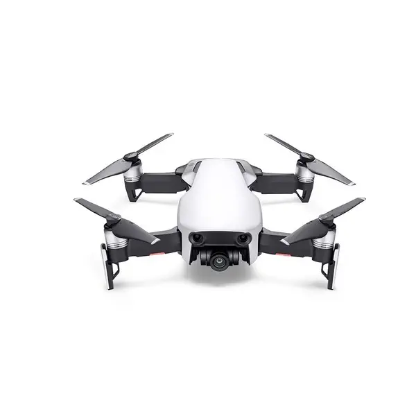 DJI Mavic Air Fly More Combo Beyaz Drone