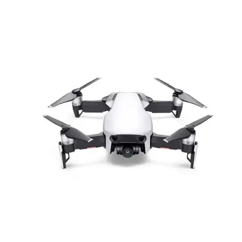 DJI Mavic Air Fly More Combo Beyaz Drone