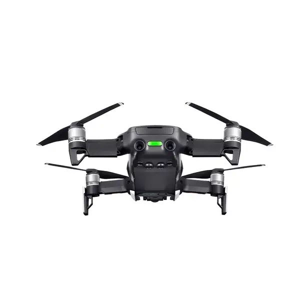 DJI Mavic Air Fly More Combo Beyaz Drone
