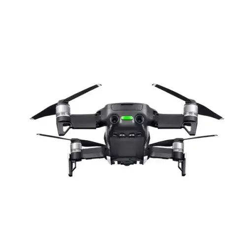 DJI Mavic Air Fly More Combo Beyaz Drone