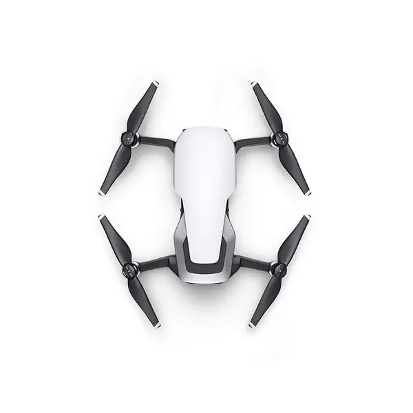 DJI Mavic Air Fly More Combo Beyaz Drone