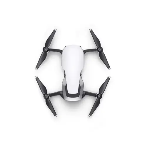 DJI Mavic Air Fly More Combo Beyaz Drone