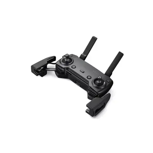 DJI Mavic Air Fly More Combo Beyaz Drone