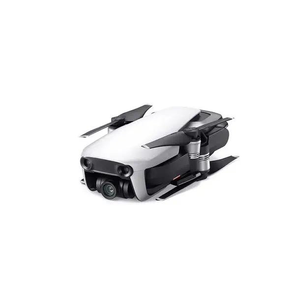 DJI Mavic Air Fly More Combo Beyaz Drone