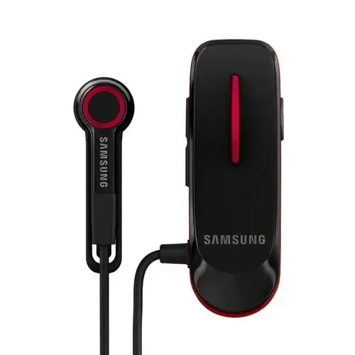 Samsung HM1500 Bluetooth  Kulaklık