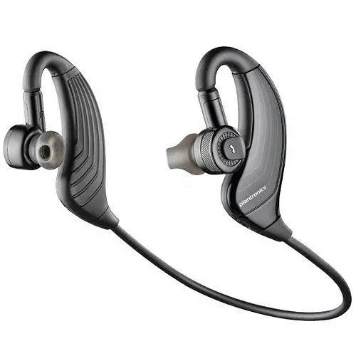Plantronics Backbeat 903+ Bluetooth Kulaklık