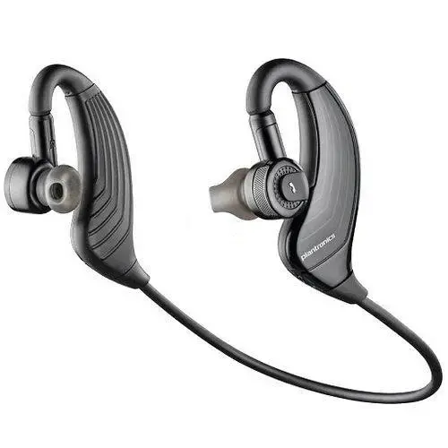 Plantronics Backbeat 903+ Bluetooth Kulaklık