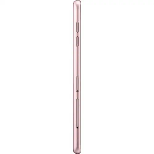 Samsung Galaxy J7 Pro SM-J730 32 GB Pembe Dual Sim Cep Telefonu İthalatçı Garantili