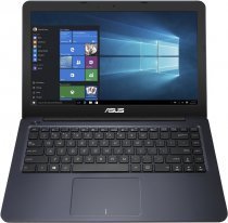 Asus X402NA-GA170 Intel Celeron N3350 4GB 500GB 14" FreeDos Notebook