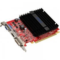 MSI Radeon R5 230 1GD3H 1GB GDDR3 64Bit DX11 Ekran Kartı