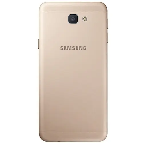 Samsung Galaxy J7 Prime G610 32GB Dual Sim Gold Cep Telefonu (İthalatçı Firma Garantili)
