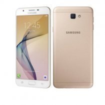 Samsung Galaxy J7 Prime G610 32GB Dual Sim White Gold Cep Telefonu (İthalatçı Firma Garantili)