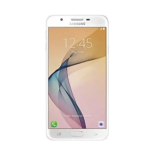 Samsung Galaxy J7 Prime G610 32GB Dual Sim White Gold Cep Telefonu (İthalatçı Firma Garantili)