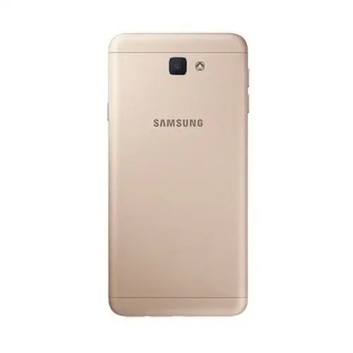 Samsung Galaxy J7 Prime G610 32GB Dual Sim White Gold Cep Telefonu (İthalatçı Firma Garantili)