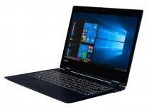 Toshiba Portage X20W-D-10V Core i7-7500 2.70Ghz 8 GB 512 SSD 12.5" Win10 Pro Notebook