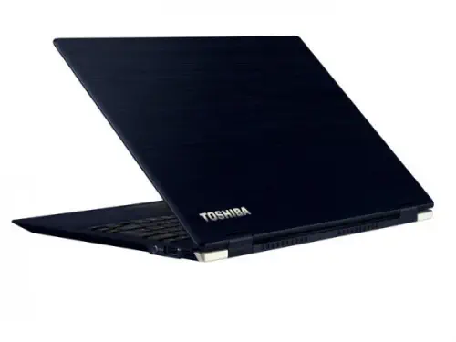 Toshiba Portage X20W-D-10V Core i7-7500 2.70Ghz 8 GB 512 SSD 12.5″ Win10 Pro Notebook
