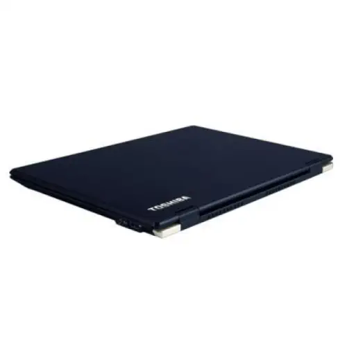 Toshiba X30-D-1EV Core i3-7100 3.90GHz 8GB 256GB 13.3″ Win10 Pro Notebook 