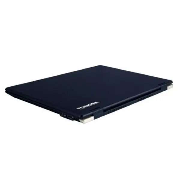 Toshiba Portage X30-D-10K Core i7-7500 2,70GHz 16 GB 512 GB 13.3″ Win10 Pro Notebook