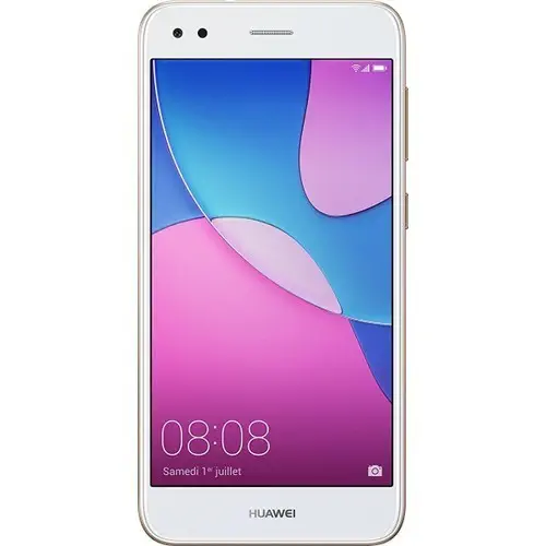 Huawei P9 Lite Mini 16 GB Altın Cep Telefonu Distribütör Garantili