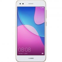 Huawei P9 Lite Mini 16 GB Altın Cep Telefonu Distribütör Garantili