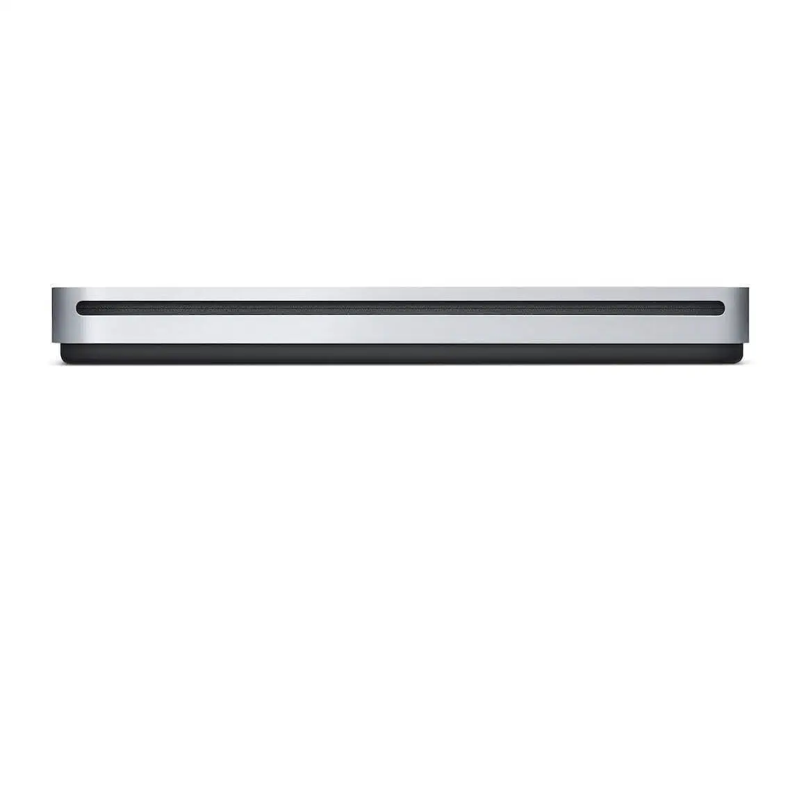 Apple USB Super Drive MD564TU/A - Apple Türkiye Garantili