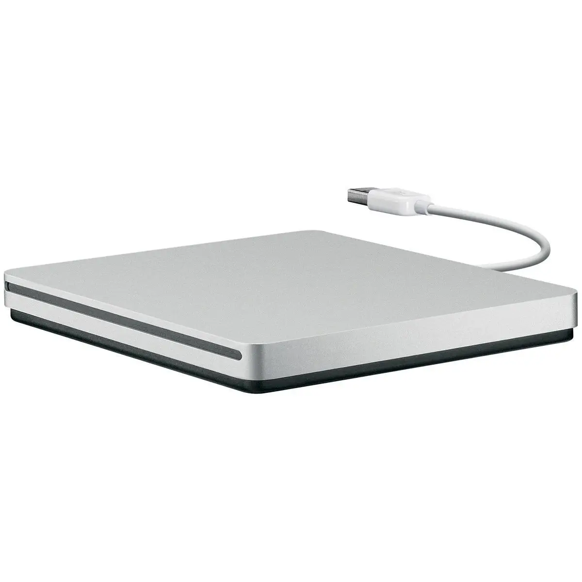 Apple USB Super Drive MD564TU/A - Apple Türkiye Garantili