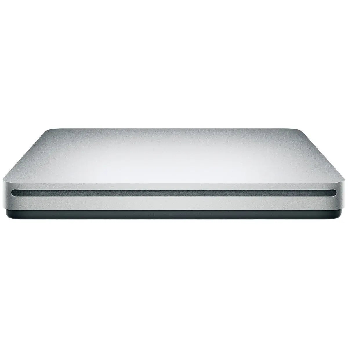 Apple USB Super Drive MD564TU/A - Apple Türkiye Garantili