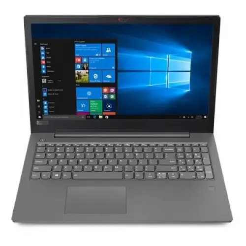 Lenovo V330 81AX00DPTX Core i5-8250 3.40GHz 8GB 128GB SSD+1TB 2GB 15.6″ FreeDos Notebook
