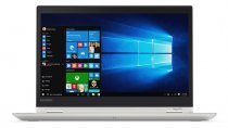 Lenovo Yoga 370 20JH002VTX Core i7-7500 2.70GHz 8GB 256GB SSD 13.3" Win10 Pro Notebook