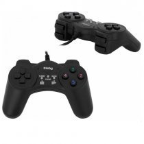 Frisby FGP-305U Pc Uyumlu USB Game Pad