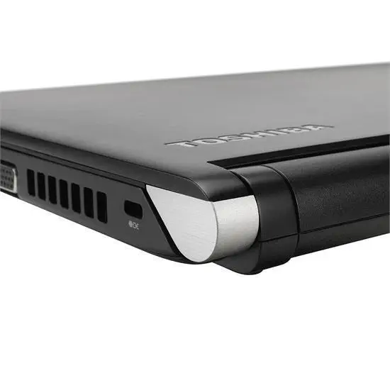 Toshiba Satellite Pro A30-D-14F Intel Core i5-7200U 2.50GHz 8GB 500GB OB 13.3” HD Win10 Notebook
