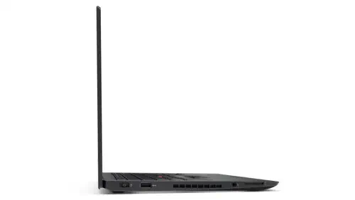 Lenovo ThinkPad T470S 20HF0047TX Intel Core i7-7500U 2.70GHz  8GB 256GB SSD 14″FullHD Windows10 Pro Notebook