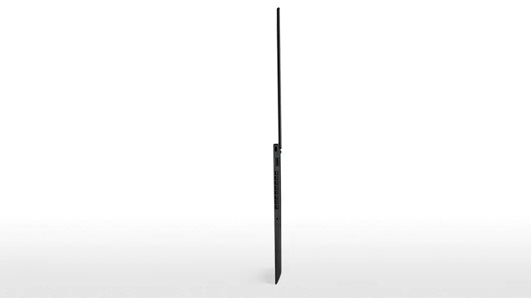 Lenovo Thinkpad X1 Carbon 5 20HR002CTX Intel Core i7-7500U 2.70GHz 8GB 256GB SSD 14″ Windows10 Pro Notebook