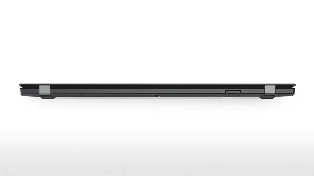 Lenovo Thinkpad X1 Carbon 5 20HR002CTX Intel Core i7-7500U 2.70GHz 8GB 256GB SSD 14″ Windows10 Pro Notebook