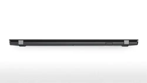 Lenovo Thinkpad X1 Carbon 5 20HR002CTX Intel Core i7-7500U 2.70GHz 8GB 256GB SSD 14″ Windows10 Pro Notebook