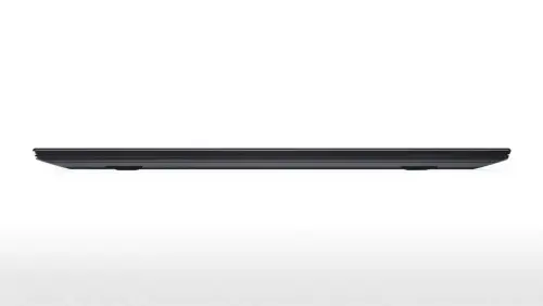 Lenovo Thinkpad X1 Carbon 5 20HR002CTX Intel Core i7-7500U 2.70GHz 8GB 256GB SSD 14″ Windows10 Pro Notebook