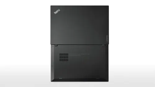 Lenovo Thinkpad X1 Carbon 5 20HR002CTX Intel Core i7-7500U 2.70GHz 8GB 256GB SSD 14″ Windows10 Pro Notebook