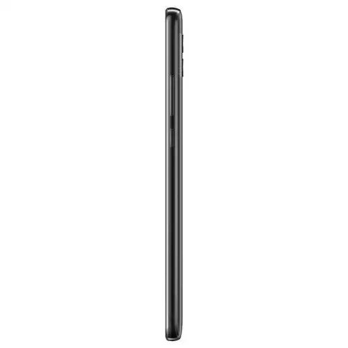 Huawei Mate 10 Pro 128 GB Gri Cep Telefonu İthalatçı Firma Garantili