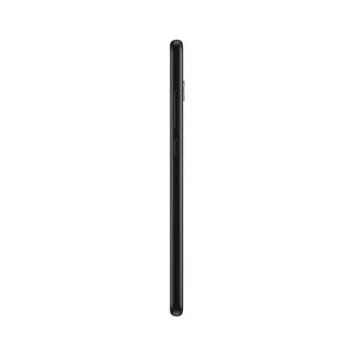 Xiaomi Mi Mix 2 128 GB Dual Sim Seramik Siyah Cep Telefonu İthalatçı Firma Garantili