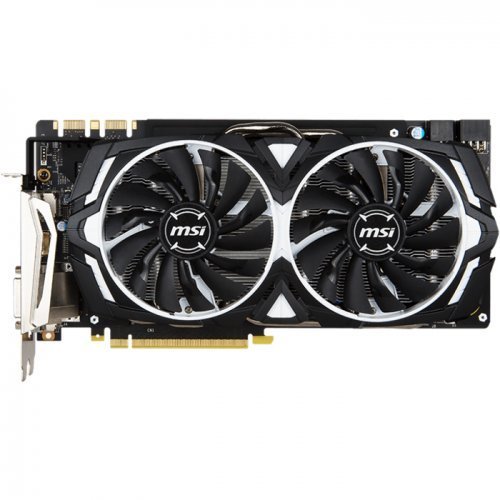Gtx 1080 sales 8gb msi