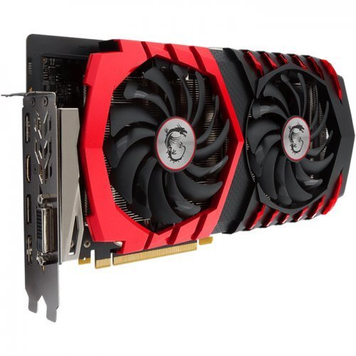 Gtx 1060 directx best sale 12