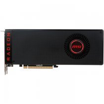 MSI Radeon RX VEGA 56 8G 8GB HBM2 2048Bit DX12 Ekran Kartı