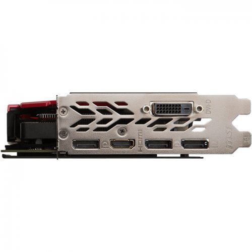 Gtx 1060 6gb gaming sales