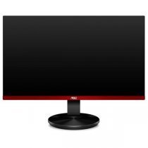 AOC G2590VXQ 24,5" 75Hz 1ms (Analog+HDMI+Display) Amd FreeSync Full HD Gaming Monitör