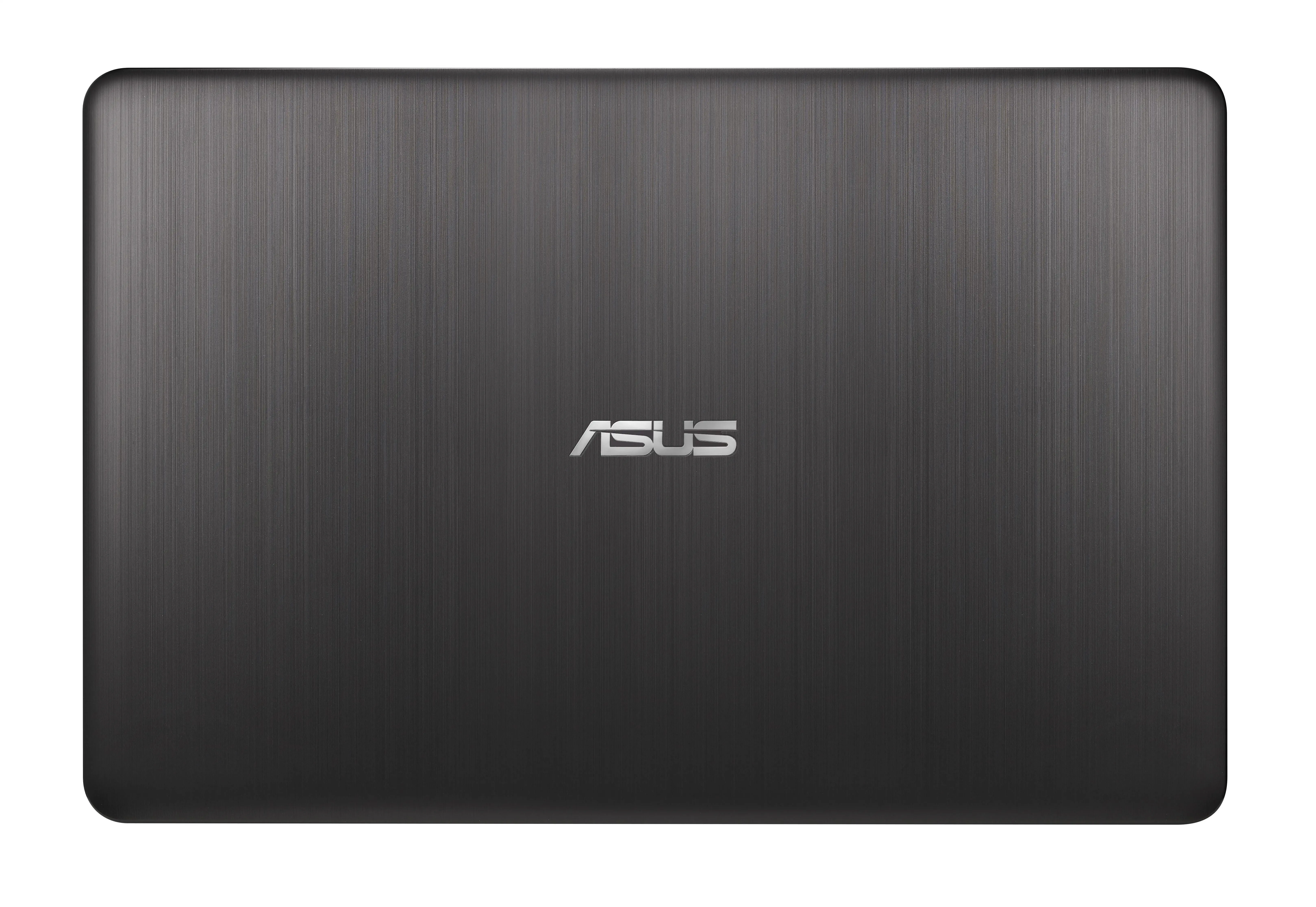 Asus X540LA-XX972D Intel Core i3-5005U 2.00GHz 4GB 500GB OB 15.6” HD FreeDOS Notebook
